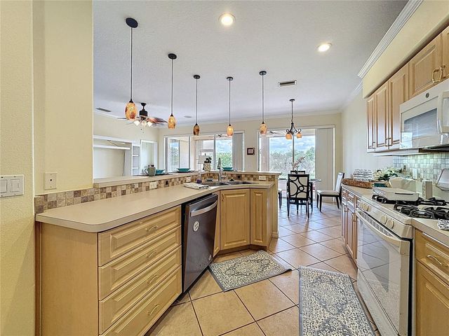 3420 92ND AVENUE E, Parrish, FL 34219