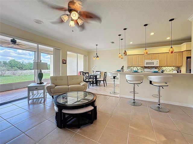 3420 92ND AVENUE E, Parrish, FL 34219