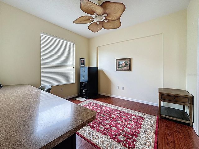 3420 92ND AVENUE E, Parrish, FL 34219