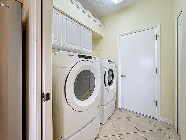 3420 92ND AVENUE E, Parrish, FL 34219