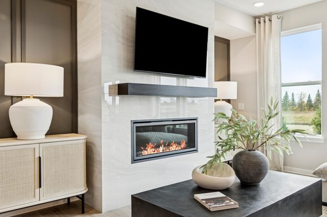 19650 105th Avenue, Corcoran, MN 55374