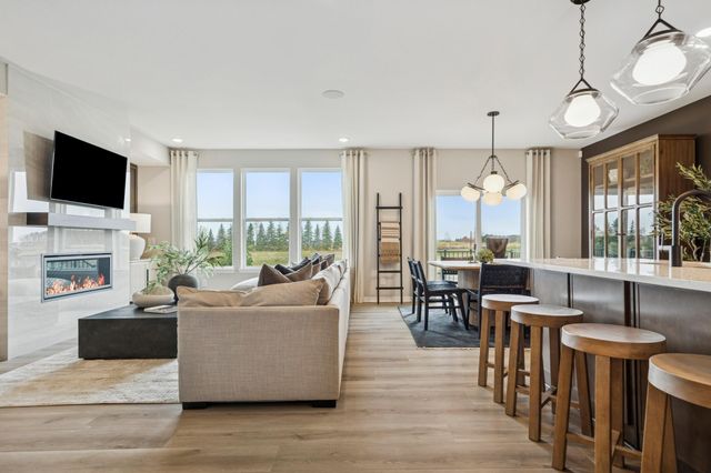 19650 105th Avenue, Corcoran, MN 55374