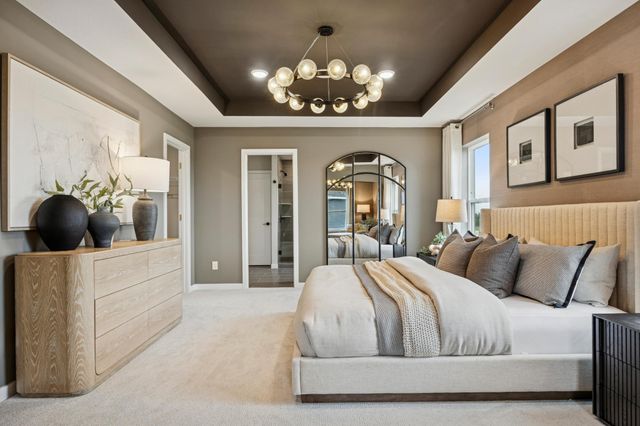 19650 105th Avenue, Corcoran, MN 55374