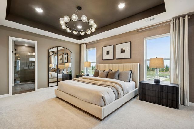 19650 105th Avenue, Corcoran, MN 55374