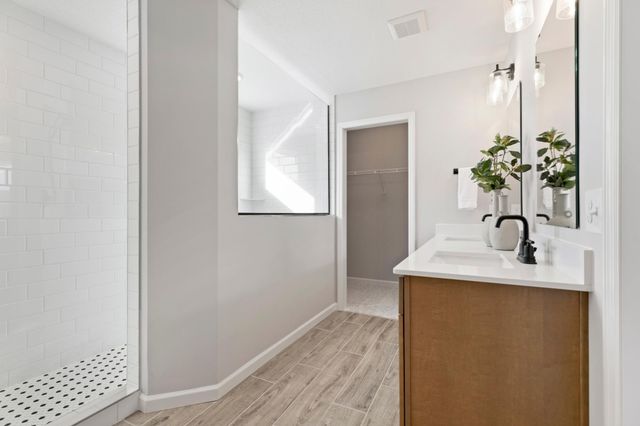 19650 105th Avenue, Corcoran, MN 55374