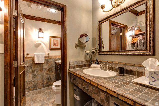 2245 SIDEWINDER DR #508, Park City, UT 84060