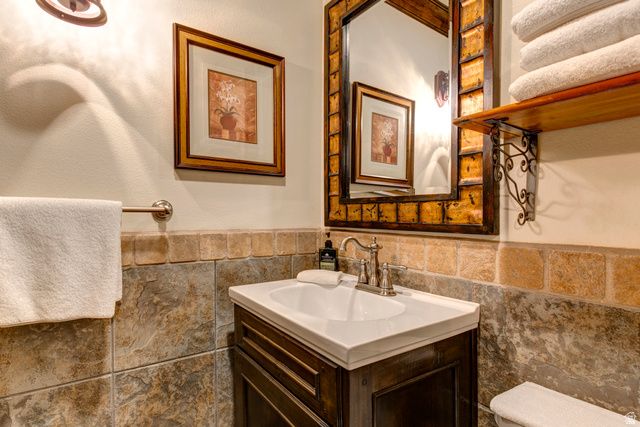 2245 SIDEWINDER DR #508, Park City, UT 84060