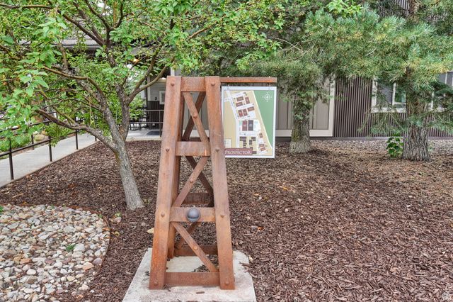 2245 SIDEWINDER DR #508, Park City, UT 84060