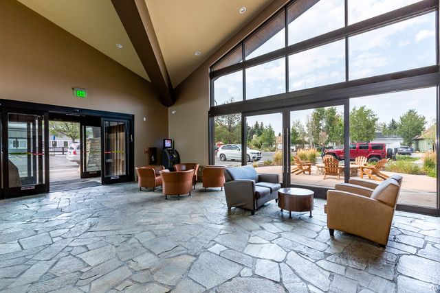 2245 SIDEWINDER DR #508, Park City, UT 84060