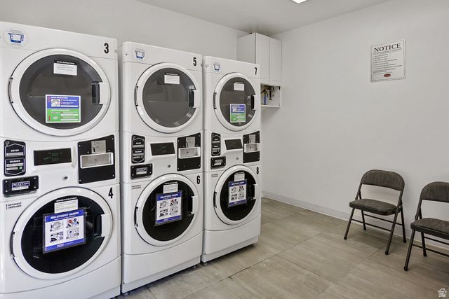 2245 SIDEWINDER DR #508, Park City, UT 84060