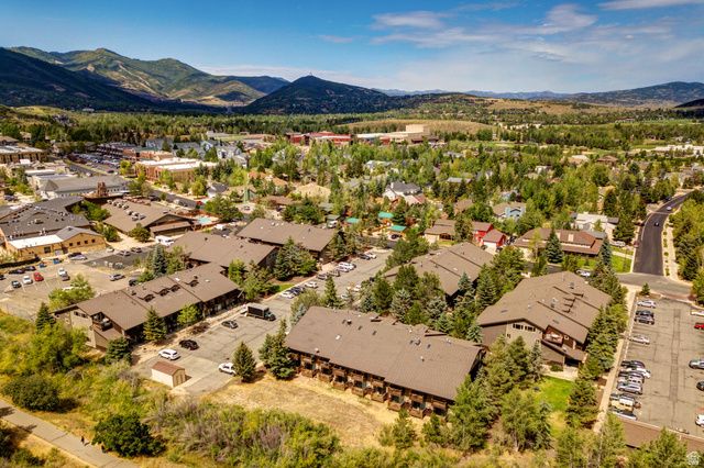 2245 SIDEWINDER DR #508, Park City, UT 84060