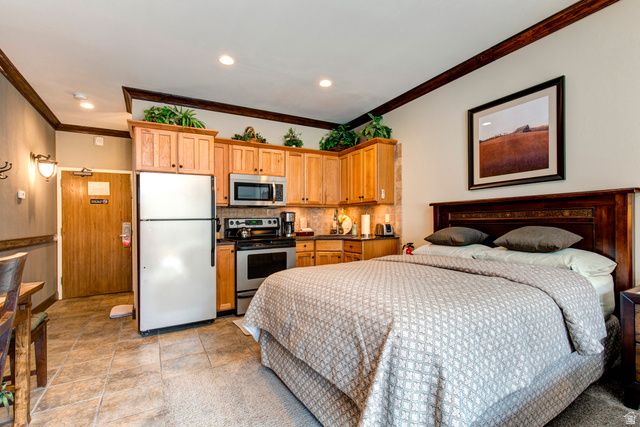 2245 SIDEWINDER DR #508, Park City, UT 84060