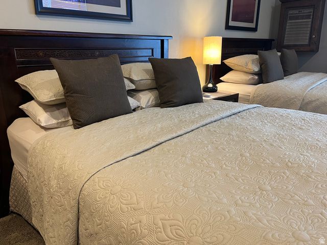 2245 SIDEWINDER DR #508, Park City, UT 84060