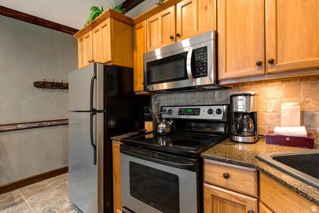 2245 SIDEWINDER DR #508, Park City, UT 84060