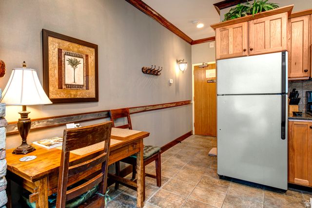 2245 SIDEWINDER DR #508, Park City, UT 84060