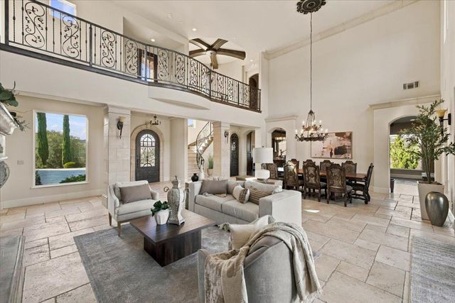 137 Opus One Ct, El Dorado Hills, CA 95762