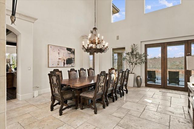 137 Opus One Ct, El Dorado Hills, CA 95762