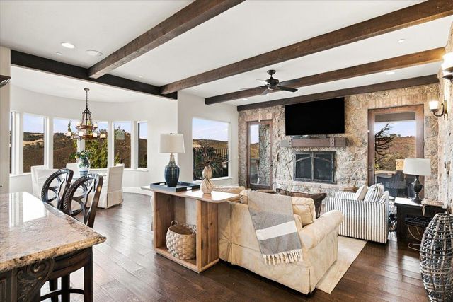 137 Opus One Ct, El Dorado Hills, CA 95762