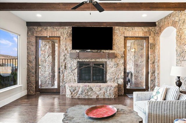 137 Opus One Ct, El Dorado Hills, CA 95762