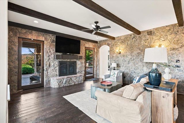 137 Opus One Ct, El Dorado Hills, CA 95762