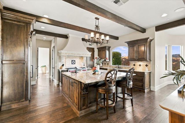 137 Opus One Ct, El Dorado Hills, CA 95762