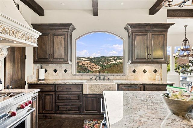 137 Opus One Ct, El Dorado Hills, CA 95762