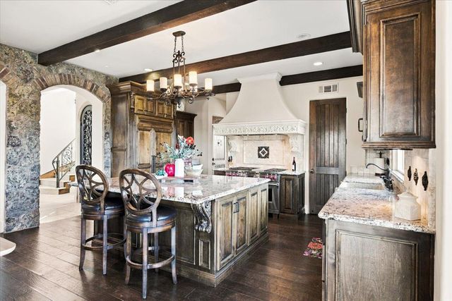 137 Opus One Ct, El Dorado Hills, CA 95762