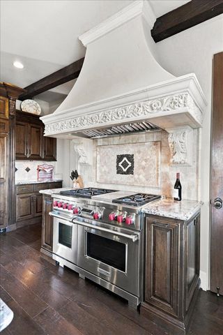137 Opus One Ct, El Dorado Hills, CA 95762