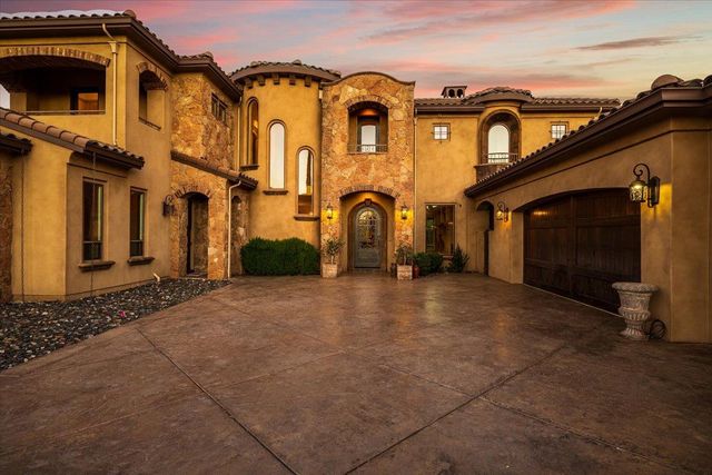 137 Opus One Ct, El Dorado Hills, CA 95762
