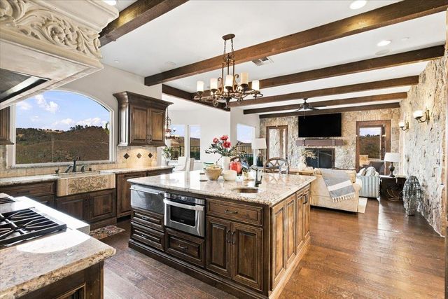 137 Opus One Ct, El Dorado Hills, CA 95762