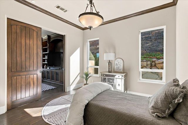 137 Opus One Ct, El Dorado Hills, CA 95762