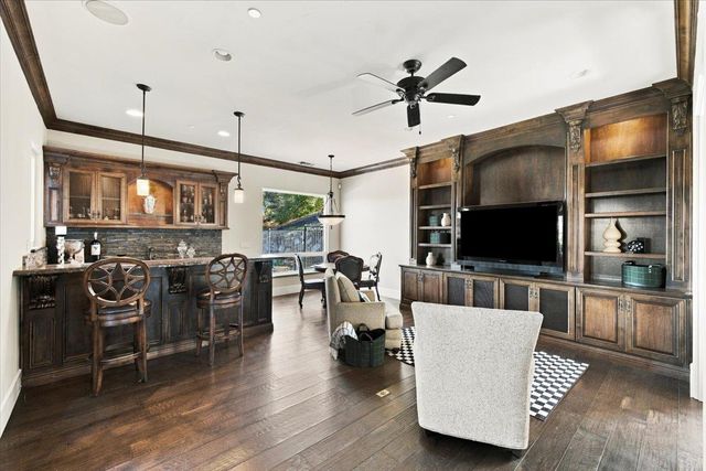 137 Opus One Ct, El Dorado Hills, CA 95762