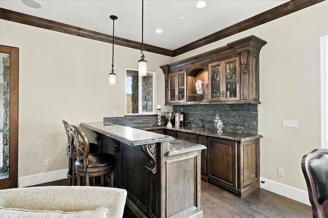 137 Opus One Ct, El Dorado Hills, CA 95762