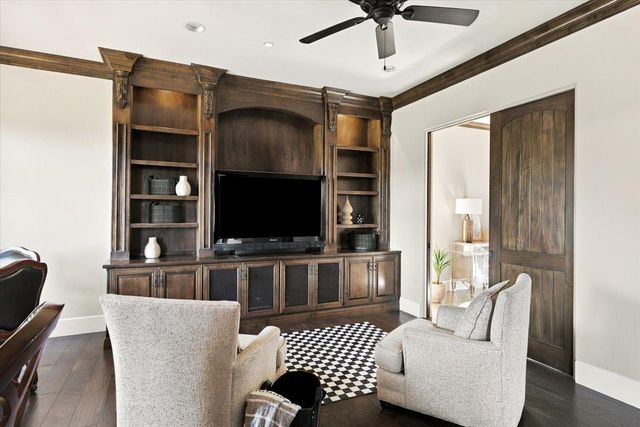 137 Opus One Ct, El Dorado Hills, CA 95762