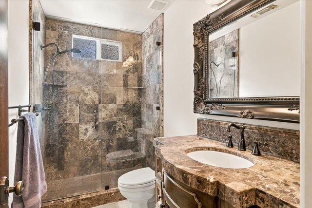 137 Opus One Ct, El Dorado Hills, CA 95762