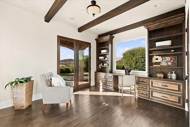 137 Opus One Ct, El Dorado Hills, CA 95762