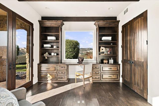 137 Opus One Ct, El Dorado Hills, CA 95762