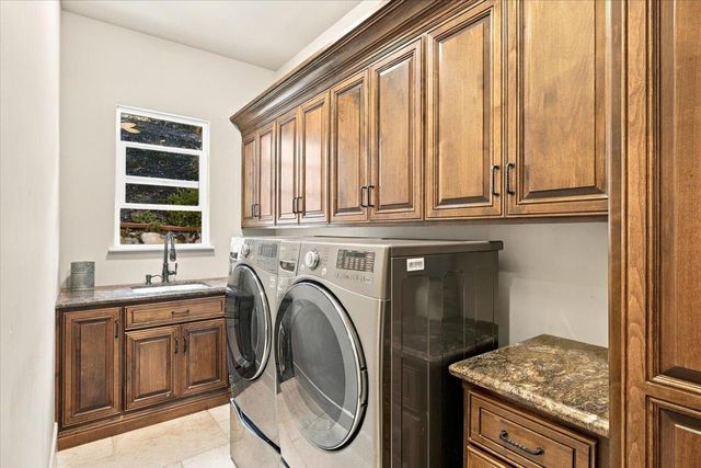 137 Opus One Ct, El Dorado Hills, CA 95762