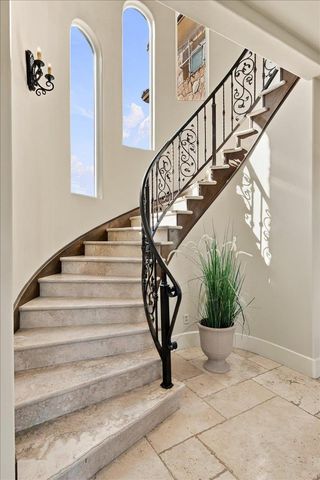 137 Opus One Ct, El Dorado Hills, CA 95762
