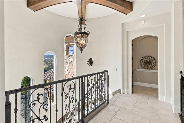 137 Opus One Ct, El Dorado Hills, CA 95762