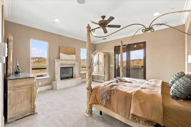 137 Opus One Ct, El Dorado Hills, CA 95762