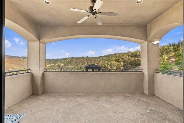 137 Opus One Ct, El Dorado Hills, CA 95762