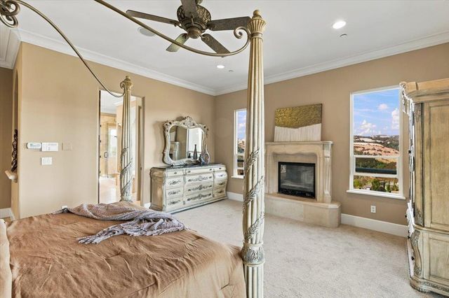 137 Opus One Ct, El Dorado Hills, CA 95762