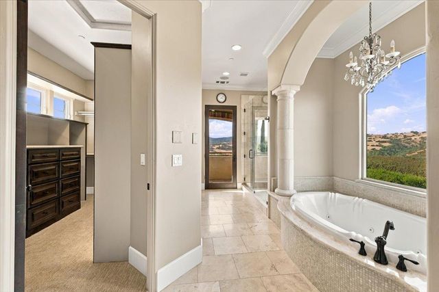 137 Opus One Ct, El Dorado Hills, CA 95762