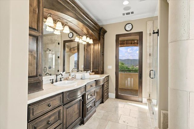 137 Opus One Ct, El Dorado Hills, CA 95762