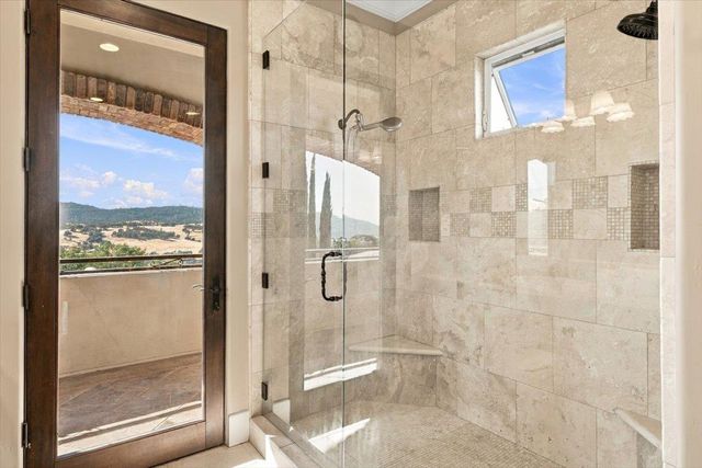 137 Opus One Ct, El Dorado Hills, CA 95762