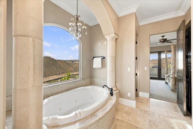 137 Opus One Ct, El Dorado Hills, CA 95762