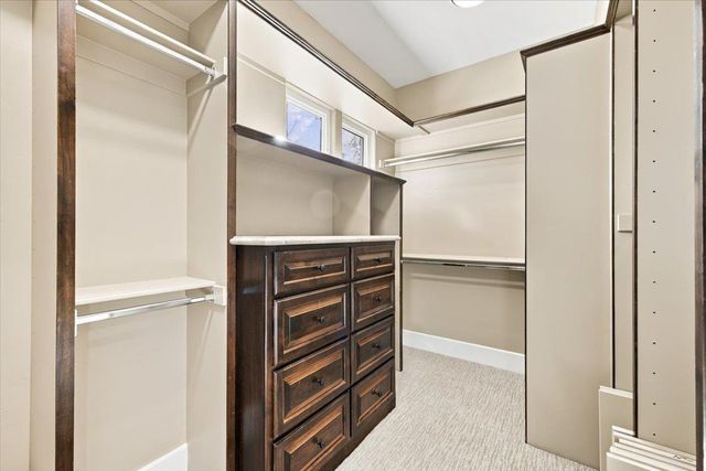 137 Opus One Ct, El Dorado Hills, CA 95762