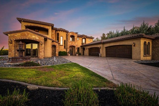 137 Opus One Ct, El Dorado Hills, CA 95762