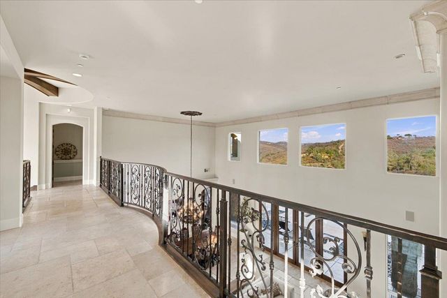 137 Opus One Ct, El Dorado Hills, CA 95762